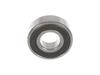 Ball Bearing 6203llb – Part Number: 211256-2