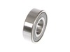 10141593-2-S-Makita-211256-2-Ball Bearing 6203llb