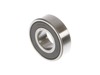 10141593-3-S-Makita-211256-2-Ball Bearing 6203llb