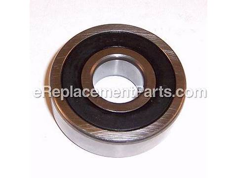 10141594-1-M-Makita-211261-9-Ball Bearing 6303llb