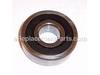 Ball Bearing 6303llb – Part Number: 211261-9