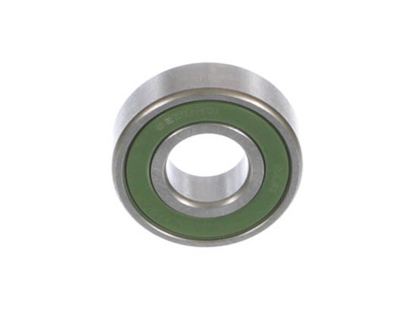 10141596-1-M-Makita-211278-2-Ball Bearing 6203ddw