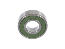 Ball Bearing 6203ddw – Part Number: 211278-2