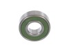 Ball Bearing 6203ddw – Part Number: 211278-2