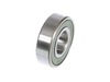 10141596-2-S-Makita-211278-2-Ball Bearing 6203ddw