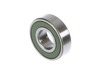 10141596-3-S-Makita-211278-2-Ball Bearing 6203ddw