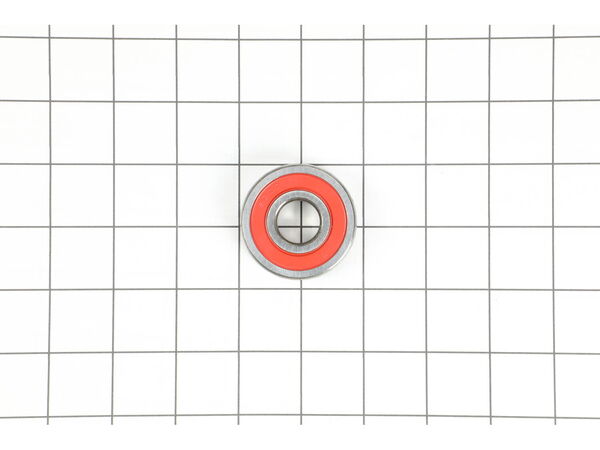 10141597-1-M-Makita-211279-0-Ball Bearing 6303LLU