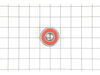 Ball Bearing 6303LLU – Part Number: 211279-0