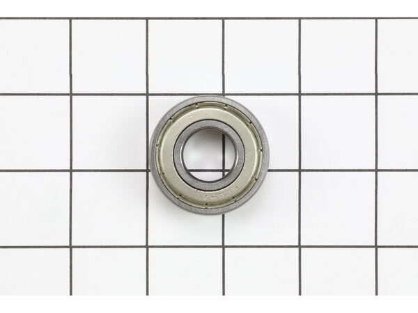 10141600-1-M-Makita-211282-1-Ball Bearing 6203ZZ