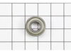 Ball Bearing 6203ZZ – Part Number: 211282-1