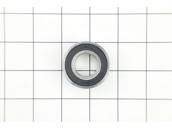10141605-1-M-Makita-211301-3-Ball Bearing 6004llb