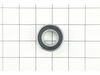 Ball Bearing 6004llb – Part Number: 211301-3