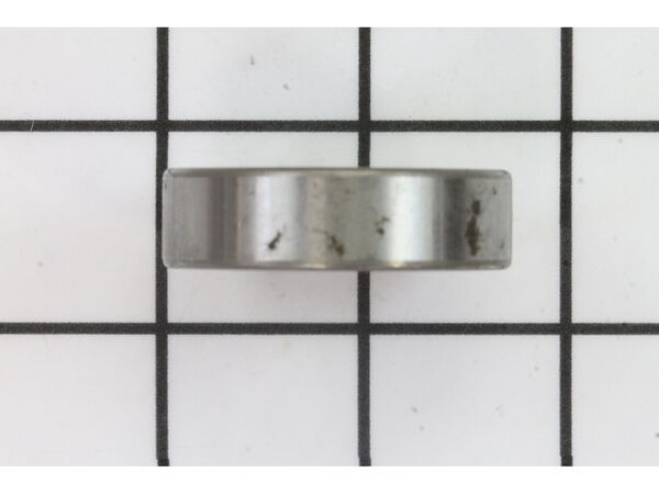10141607-1-M-Makita-211304-7-Ball Bearing 6004