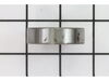 Ball Bearing 6004 – Part Number: 211304-7