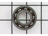 10141607-2-S-Makita-211304-7-Ball Bearing 6004