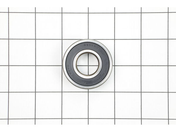 10141608-1-M-Makita-211306-3-Ball Bearing 6204llb