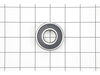 Ball Bearing 6204llb – Part Number: 211306-3