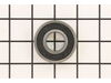 10141608-2-S-Makita-211306-3-Ball Bearing 6204llb