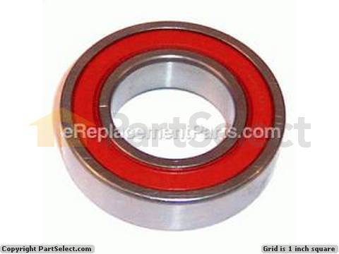 10141610-1-M-Makita-211323-3-Ball Bearing 6904LLU