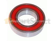 Ball Bearing 6904LLU – Part Number: 211323-3