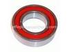 Ball Bearing 6904LLU – Part Number: 211323-3