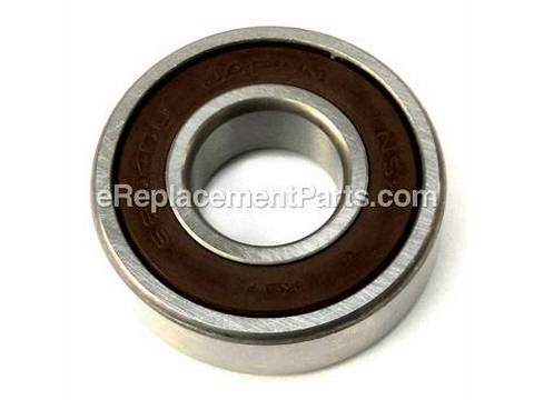 10141611-1-M-Makita-211324-1-Ball Bearing 6204LLU