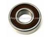 Ball Bearing 6204LLU – Part Number: 211324-1