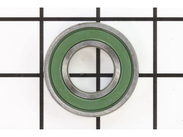 10141613-1-M-Makita-211326-7-Ball Bearing 2012ddw