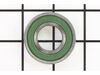 Ball Bearing 2012ddw – Part Number: 211326-7