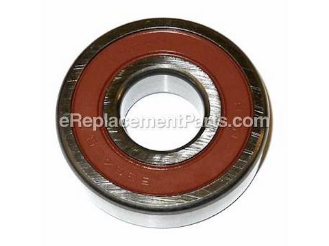 10141614-1-M-Makita-211327-5-Ball Bearing 6304LLU