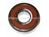 Ball Bearing 6304LLU – Part Number: 211327-5