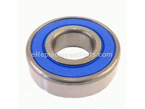 10141615-1-M-Makita-211329-1-Ball Bearing 6204DDW