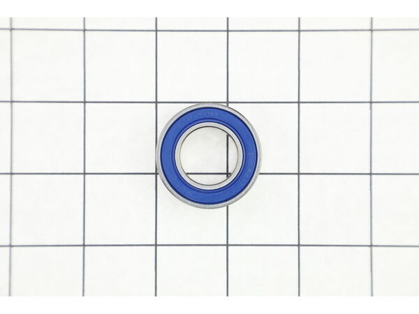 10141616-1-M-Makita-211331-4-Ball Bearing 6904ddw