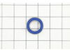 Ball Bearing 6904ddw – Part Number: 211331-4