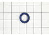 10141616-2-S-Makita-211331-4-Ball Bearing 6904ddw