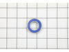 10141616-3-S-Makita-211331-4-Ball Bearing 6904ddw