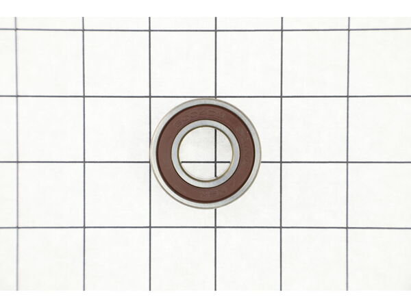 10141617-1-M-Makita-211332-2-Ball Bearing 6004llu