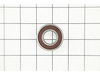 Ball Bearing 6004llu – Part Number: 211332-2