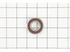 10141617-2-S-Makita-211332-2-Ball Bearing 6004llu