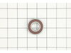 10141617-3-S-Makita-211332-2-Ball Bearing 6004llu