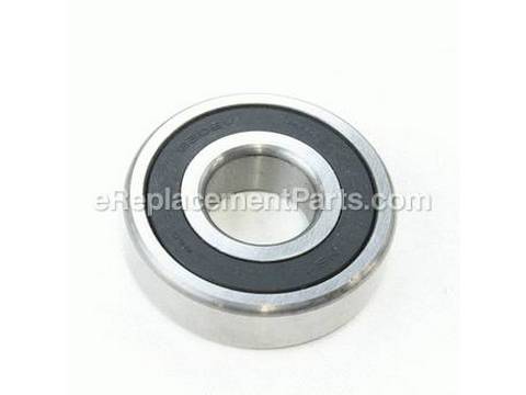 10141621-1-M-Makita-211361-5-Ball Bearing 6305LLB