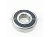 Ball Bearing 6305LLB – Part Number: 211361-5