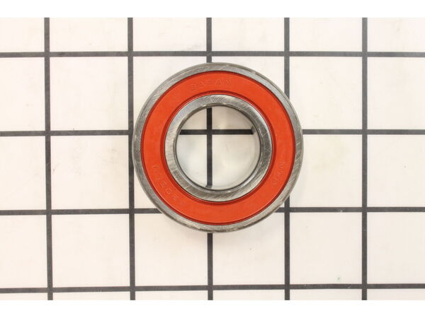 10141622-1-M-Makita-211373-8-Ball Bearing 6205LLU