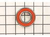 Ball Bearing 6205LLU – Part Number: 211373-8
