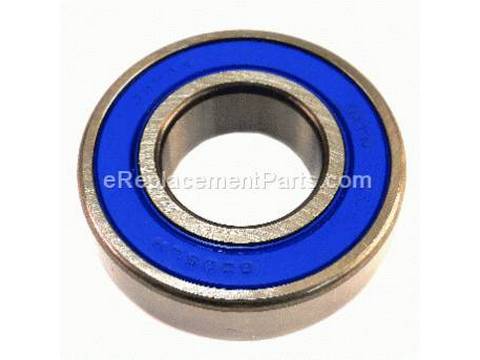 10141626-1-M-Makita-211380-1-Ball Bearing 6205DDW