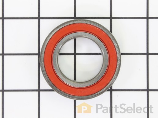 10141628-1-M-Makita-211418-2-Ball Bearing 6006LLU