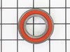Ball Bearing 6006LLU – Part Number: 211418-2