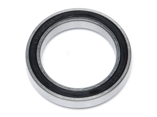 10141630-1-M-Makita-211423-9-Ball Bearing 6806ddw