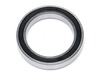 Ball Bearing 6806ddw – Part Number: 211423-9