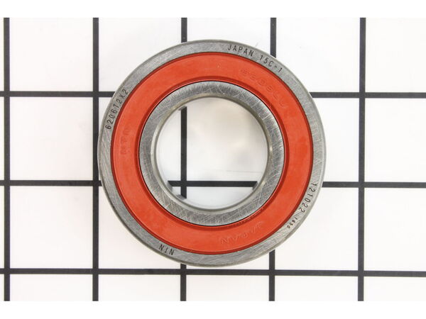 10141631-1-M-Makita-211424-7-Ball Bearing
